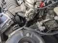 BMW Z3 Roadster