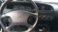 Citroën XM Turbo CT  101.667 km  EZ 1996