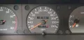 Citroën XM Turbo CT  101.667 km  EZ 1996