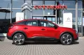Citroën C4 PureTech 100 S&S You** Einparkhilfe, Kame