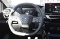Citroën C4 PureTech 100 S&S You** Einparkhilfe, Kame