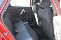 Citroën C4 PureTech 100 S&S You** Einparkhilfe, Kame