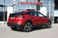 Citroën C4 PureTech 100 S&S You** Einparkhilfe, Kame