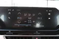 Citroën C4 PureTech 100 S&S You** Einparkhilfe, Kame