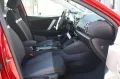 Citroën C4 PureTech 100 S&S You** Einparkhilfe, Kame