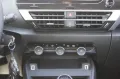 Citroën C4 PureTech 100 S&S You** Einparkhilfe, Kame