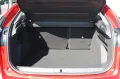 Citroën C4 PureTech 100 S&S You** Einparkhilfe, Kame