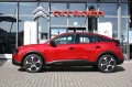 Citroën C4 PureTech 100 S&S You** Einparkhilfe, Kame