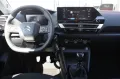 Citroën C4 PureTech 100 S&S You** Einparkhilfe, Kame