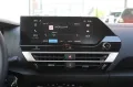 Citroën C4 PureTech 100 S&S You** Einparkhilfe, Kame