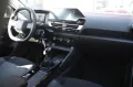 Citroën C4 PureTech 100 S&S You** Einparkhilfe, Kame