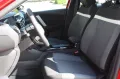 Citroën C4 PureTech 100 S&S You** Einparkhilfe, Kame