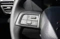 Citroën C4 PureTech 100 S&S You** Einparkhilfe, Kame