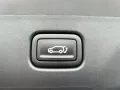 Kia EV4 81,4-kWh Earth P3/P4/P5 Navi Leder Digitales