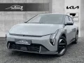 Kia EV4 81,4-kWh Earth P3/P4/P5 Navi Leder Digitales