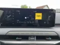 Kia EV4 81,4-kWh Earth P3/P4/P5 Navi Leder Digitales