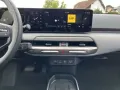 Kia EV4 81,4-kWh Earth P3/P4/P5 Navi Leder Digitales