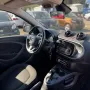Smart ForFour forfour