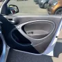 Smart ForFour forfour