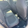 Smart ForFour forfour