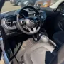 Smart ForFour forfour