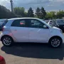 Smart ForFour forfour