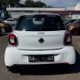 Smart ForFour forfour