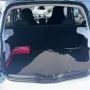 Smart ForFour forfour