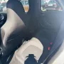 Smart ForFour forfour