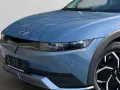 Hyundai IONIQ 5 Techniq / Techniq-Paket Elektro Navi/LED