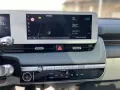 Hyundai IONIQ 5 Techniq / Techniq-Paket Elektro Navi/LED