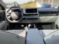 Hyundai IONIQ 5 Techniq / Techniq-Paket Elektro Navi/LED