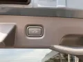Hyundai IONIQ 5 Techniq / Techniq-Paket Elektro Navi/LED