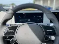 Hyundai IONIQ 5 Techniq / Techniq-Paket Elektro Navi/LED