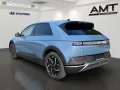 Hyundai IONIQ 5 Techniq / Techniq-Paket Elektro Navi/LED
