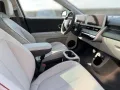 Hyundai IONIQ 5 Techniq / Techniq-Paket Elektro Navi/LED