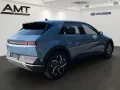 Hyundai IONIQ 5 Techniq / Techniq-Paket Elektro Navi/LED
