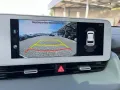 Hyundai IONIQ 5 Techniq / Techniq-Paket Elektro Navi/LED