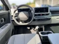 Hyundai IONIQ 5 Techniq / Techniq-Paket Elektro Navi/LED