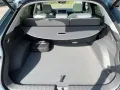 Hyundai IONIQ 5 Techniq / Techniq-Paket Elektro Navi/LED