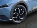 Hyundai IONIQ 5 Techniq / Techniq-Paket Elektro Navi/LED