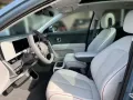 Hyundai IONIQ 5 Techniq / Techniq-Paket Elektro Navi/LED