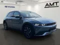 Hyundai IONIQ 5 Techniq / Techniq-Paket Elektro Navi/LED