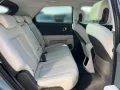 Hyundai IONIQ 5 Techniq / Techniq-Paket Elektro Navi/LED