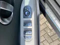 Hyundai IONIQ 5 Techniq / Techniq-Paket Elektro Navi/LED