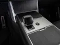 Land Rover Range Rover 4.4 SV SWB ACC LED HUD 360° AHK PANO