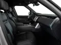 Land Rover Range Rover 4.4 SV SWB ACC LED HUD 360° AHK PANO