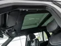 Land Rover Range Rover 4.4 SV SWB ACC LED HUD 360° AHK PANO