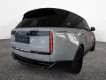 Land Rover Range Rover 4.4 SV SWB ACC LED HUD 360° AHK PANO