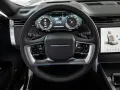 Land Rover Range Rover 4.4 SV SWB ACC LED HUD 360° AHK PANO
